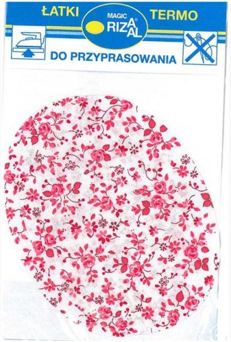 łaty kwiatki 5742.JPG