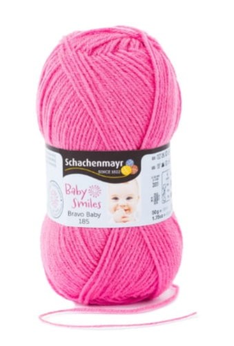 BRAVO BABY185 1036.jpg