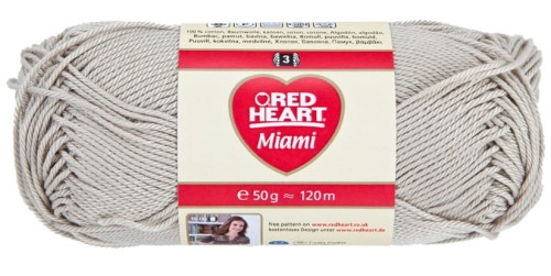 RH MIAMI 248 len.jpg
