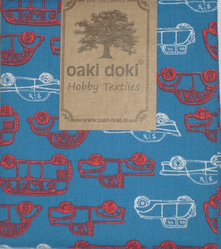 OAKI DOKI BOYS 8.jpg