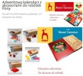 kalendarz adwentowy PONY1.jpg
