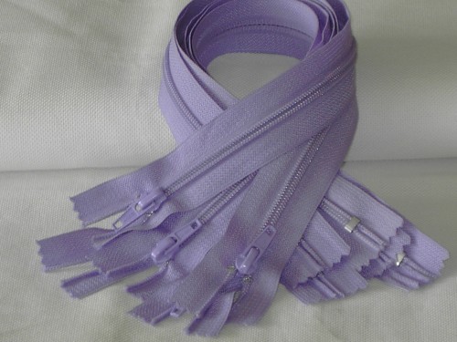 Z9 zamek nierozdzielczy spirala dł40cm fiolet.jpg