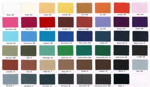 wzornik kolorów łat bawełna.JPG