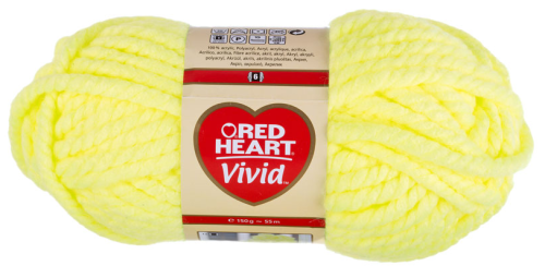 VIVID 6224 żółty.png