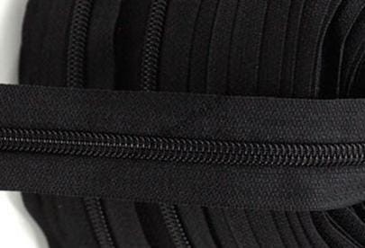 taśma zamkowa spirala czarna.jpg