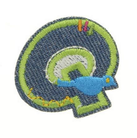 jeans Q.JPG