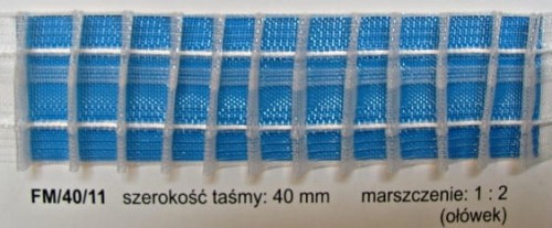 MONOFILAMENT FM 40 11.jpg