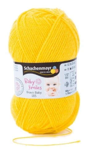 BTAVO BABY 1022 żółty.jpg