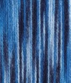 Bravo Color 087.JPG