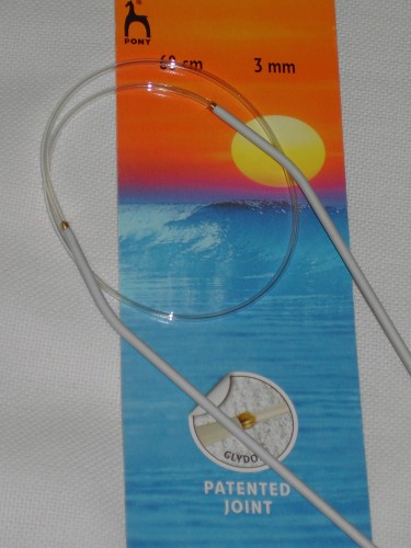 druty żyłka 60cm 3.00mm PONY.jpg