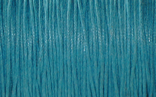 sznurek woskowany niebieski 039.png