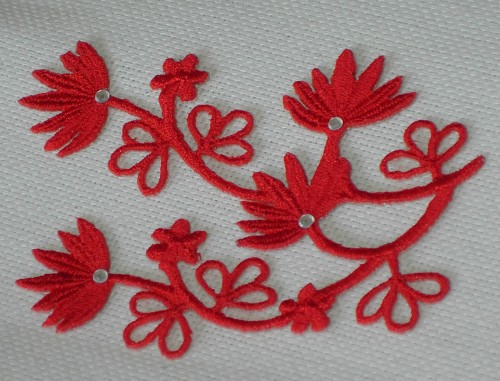 gałązka czerwona.jpg