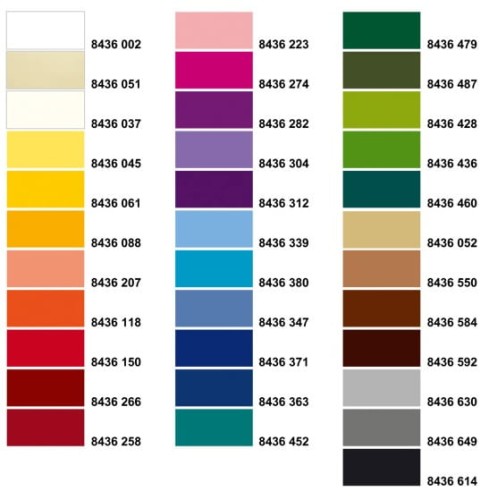 filc 1mm 20x30 knorr prandell.jpg