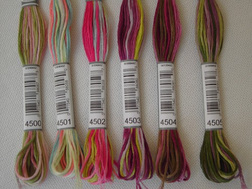 COLORIS 4500 4505.jpg