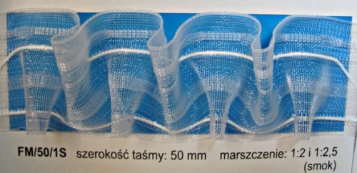 monofilament FM 50 1S.jpg