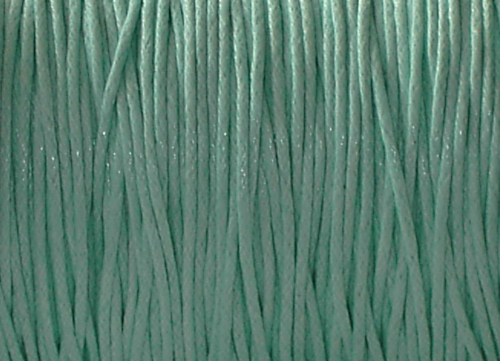 sznurek woskowany mieta 014.png