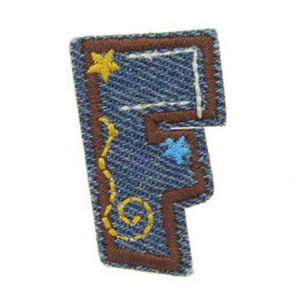jeans F.JPG