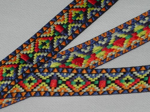 taśma tkana aztecka.jpg