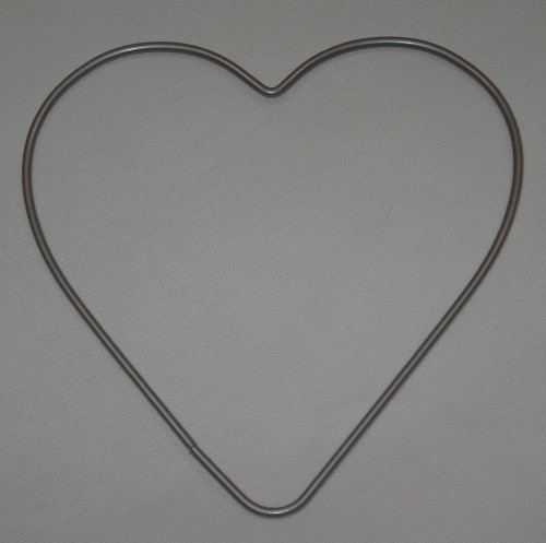 obręcz serce.jpg