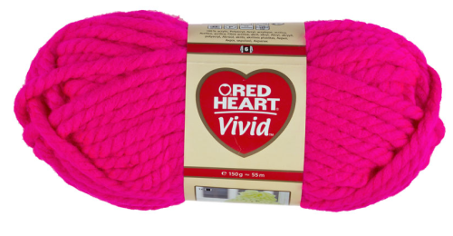 VIVID 6761 RÓŻ.png