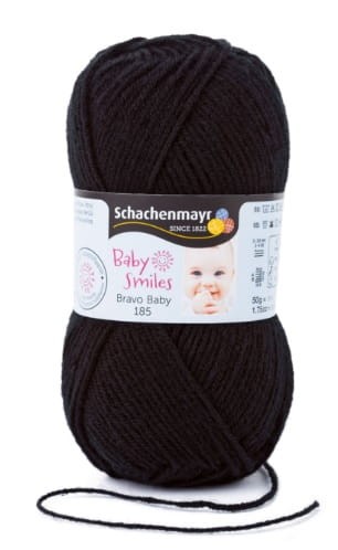 BRAVO BABY 1099 czarny.jpg