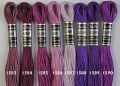 wzornik mulina 1583-1590.JPG