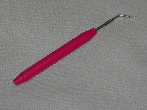 haczyk do włóczki SKC.jpg