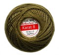 KARAT 609.jpg