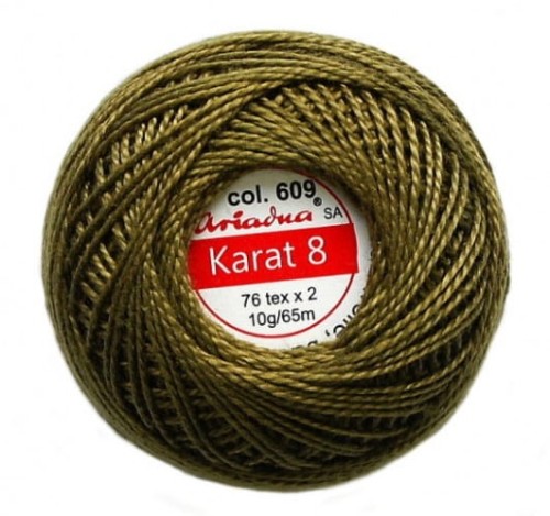 KARAT 609.jpg