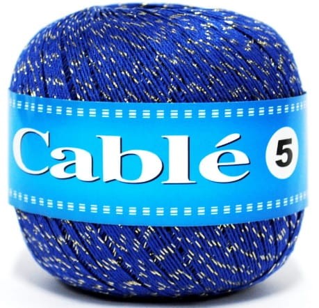 CABLE REXOR haber+złoto.jpg