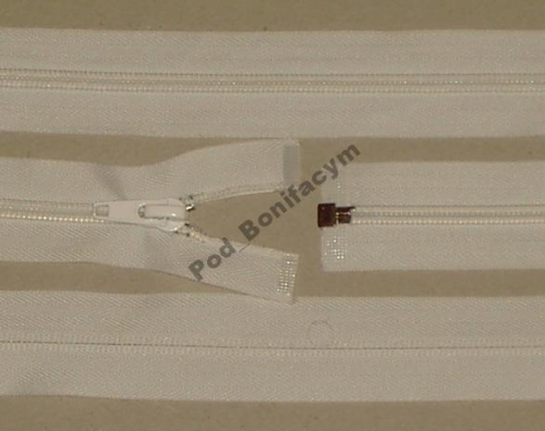 Z4 50cm spirala biały.png