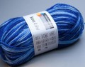 BRAVOCOLOR 087.JPG
