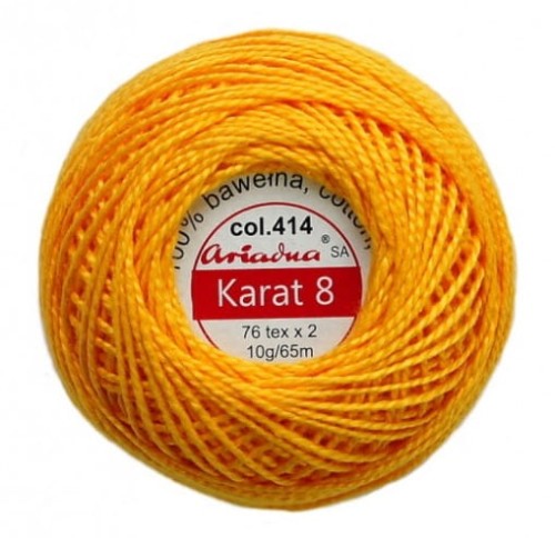 KARAT 414.jpg