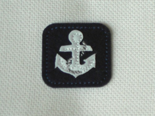 aplikacja kotwica.jpg