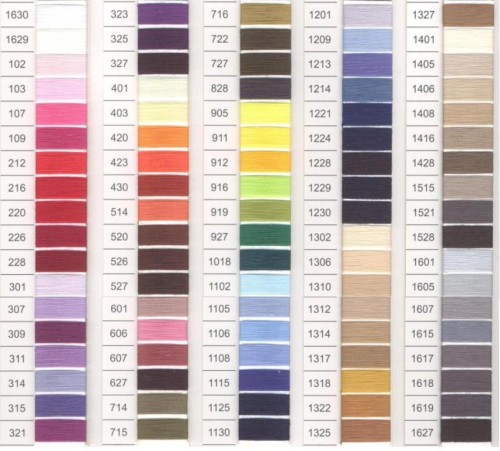 VIGA wzornik kolorów.JPG