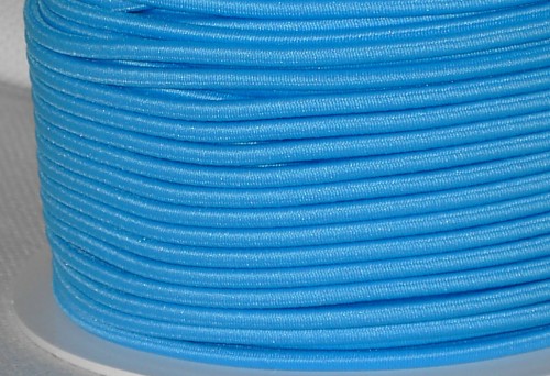 okrągła niebieska 4703.jpg