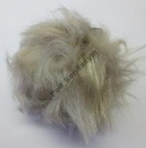 SMC POMPON 90 szary