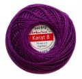 KARAT 512.jpg