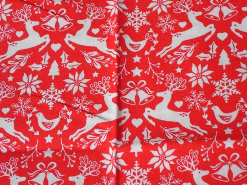 217800 1 RENIFERY NA czerwieni.jpg