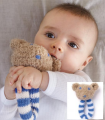 LENJA mały teddy.png