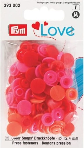 napy plastikowe PRYM 393002.jpg