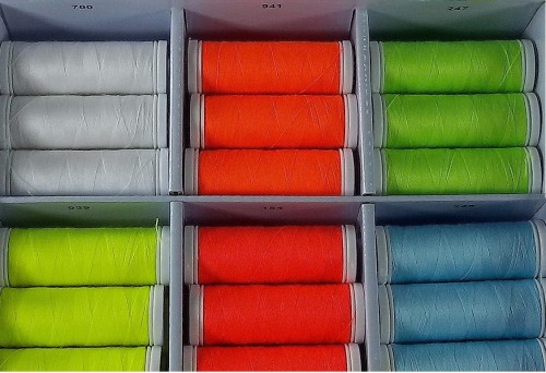 TALIA 120 jaskrawe.jpg