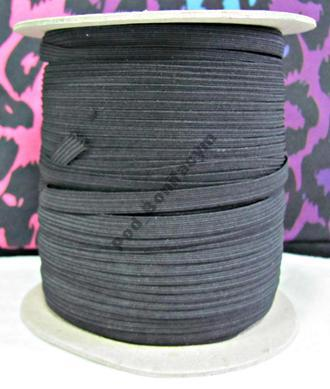 cienka guma czarna.png