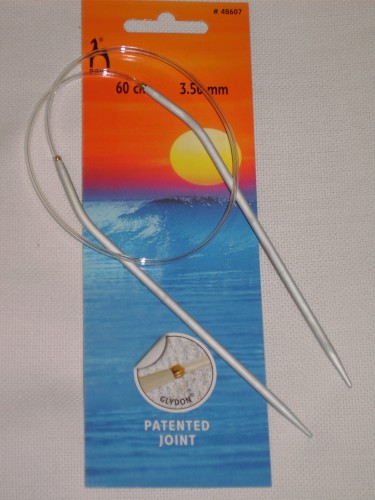 druty żyłka 60cm 3.50mm PONY.jpg