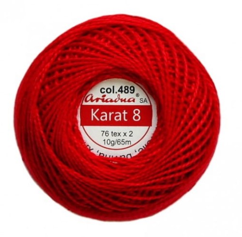 KARAT 489.jpg
