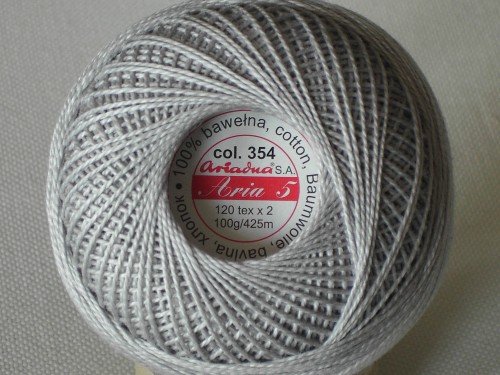 ARIA 354 szary.jpg