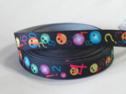 ryps drukowany cyferki.jpg